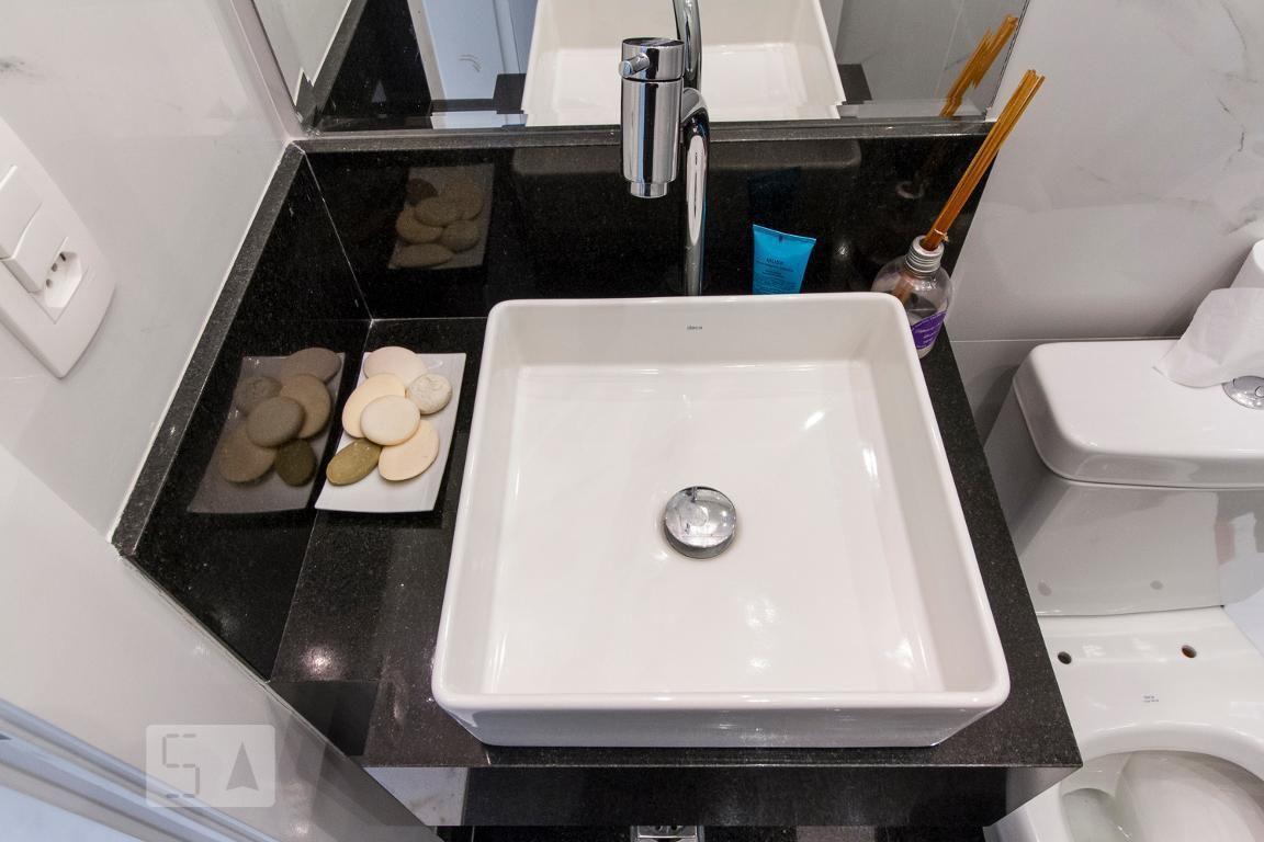 Apartamento à Venda – Jardim Avelino , 4 Quartos, 380 m² – São Paulo