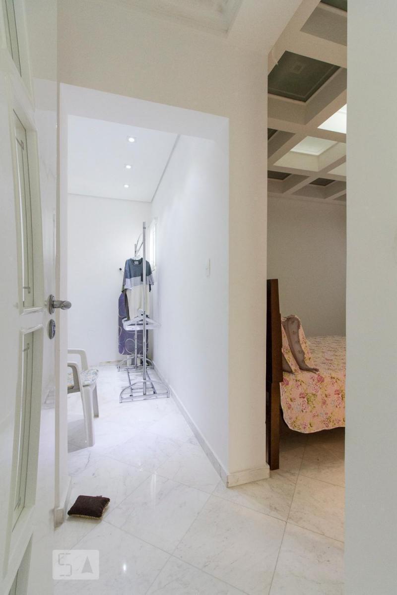Apartamento à Venda – Jardim Avelino , 4 Quartos, 380 m² – São Paulo
