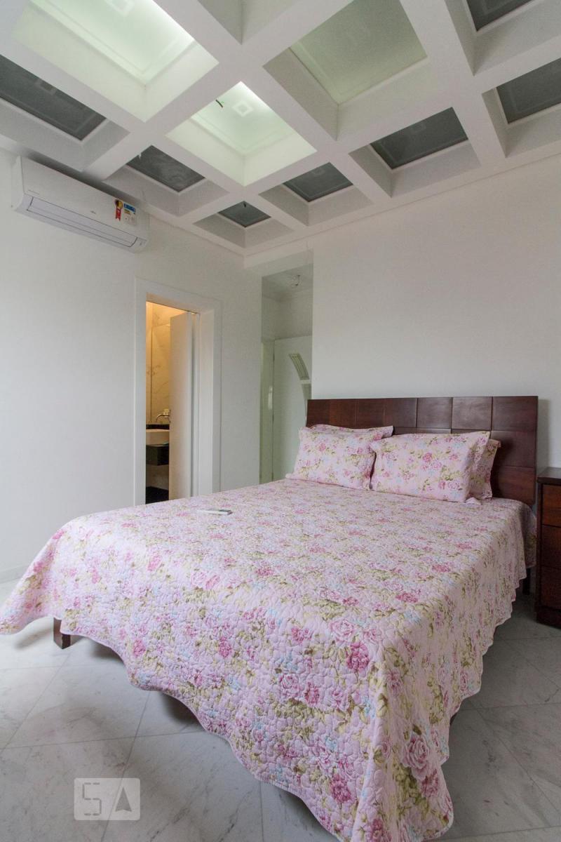 Apartamento à Venda – Jardim Avelino , 4 Quartos, 380 m² – São Paulo