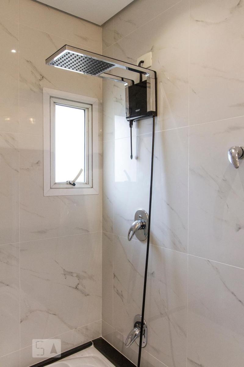 Apartamento à Venda – Jardim Avelino , 4 Quartos, 380 m² – São Paulo