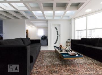 Apartamento à Venda – Jardim Avelino , 4 Quartos, 380 m² – São Paulo