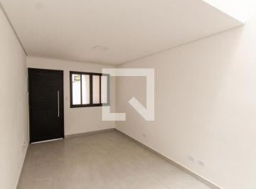 Casa à Venda – Vila Guilherme, 2 Quartos, 105 m² – São Paulo