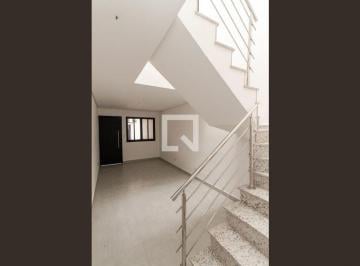 Casa à Venda – Vila Guilherme, 2 Quartos, 105 m² – São Paulo