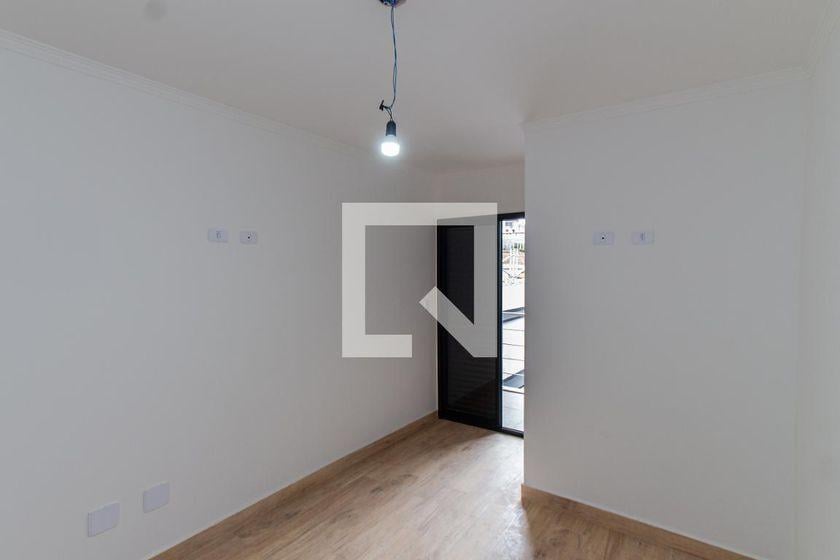 Casa à Venda – Vila Guilherme, 2 Quartos, 105 m² – São Paulo