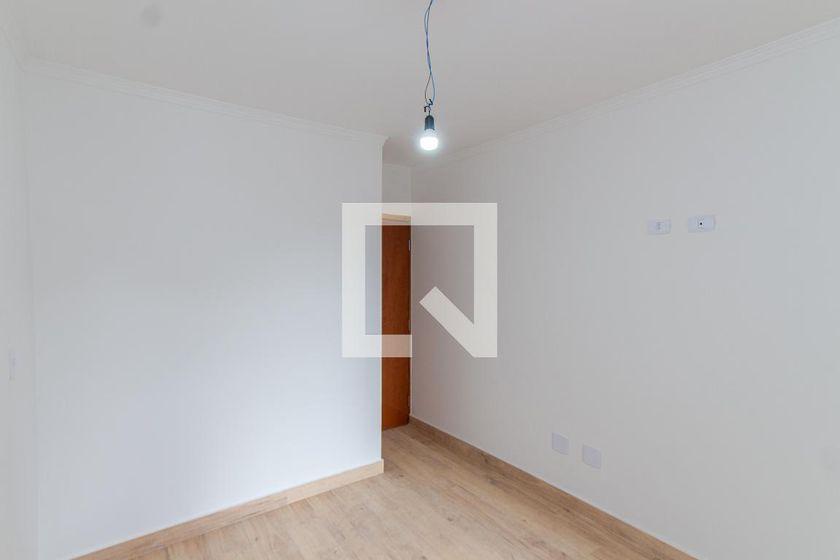 Casa à Venda – Vila Guilherme, 2 Quartos, 105 m² – São Paulo