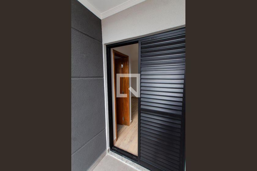 Casa à Venda – Vila Guilherme, 2 Quartos, 105 m² – São Paulo