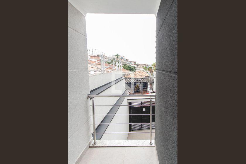 Casa à Venda – Vila Guilherme, 2 Quartos, 105 m² – São Paulo
