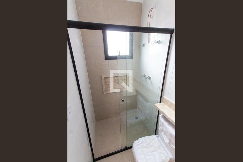 Casa à Venda – Vila Guilherme, 2 Quartos, 105 m² – São Paulo