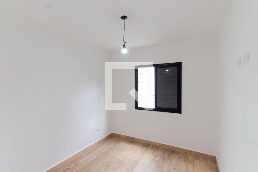 Casa à Venda – Vila Guilherme, 2 Quartos, 105 m² – São Paulo