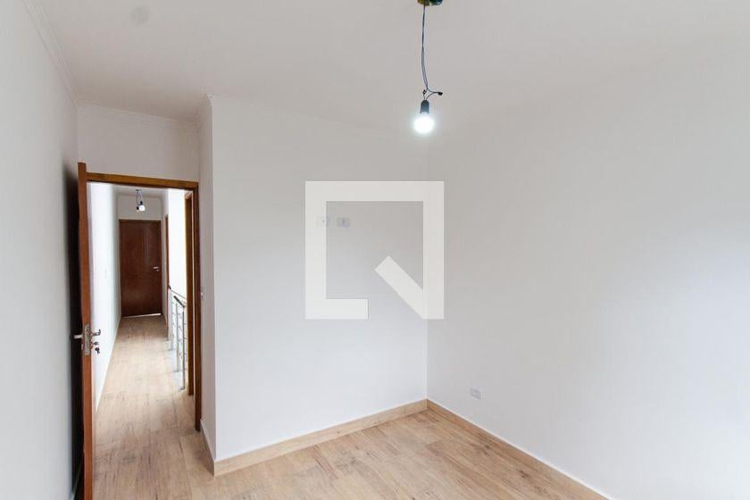 Casa à Venda – Vila Guilherme, 2 Quartos, 105 m² – São Paulo