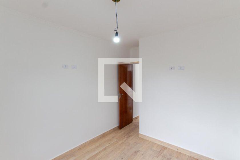 Casa à Venda – Vila Guilherme, 2 Quartos, 105 m² – São Paulo