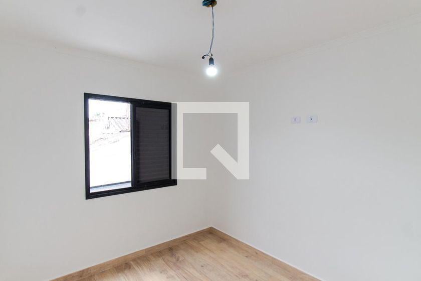 Casa à Venda – Vila Guilherme, 2 Quartos, 105 m² – São Paulo