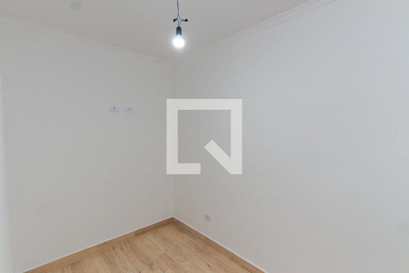 Casa à Venda – Vila Guilherme, 2 Quartos, 105 m² – São Paulo