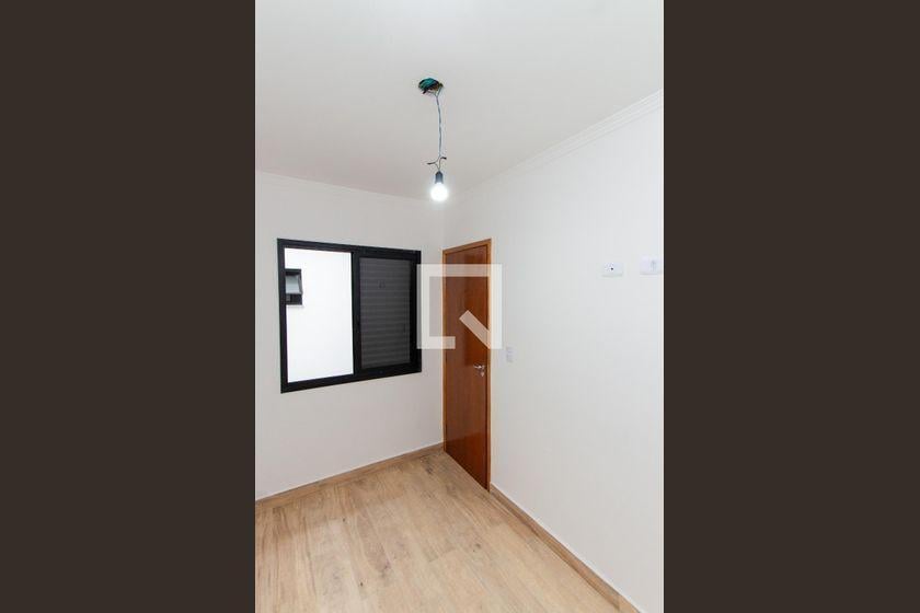 Casa à Venda – Vila Guilherme, 2 Quartos, 105 m² – São Paulo