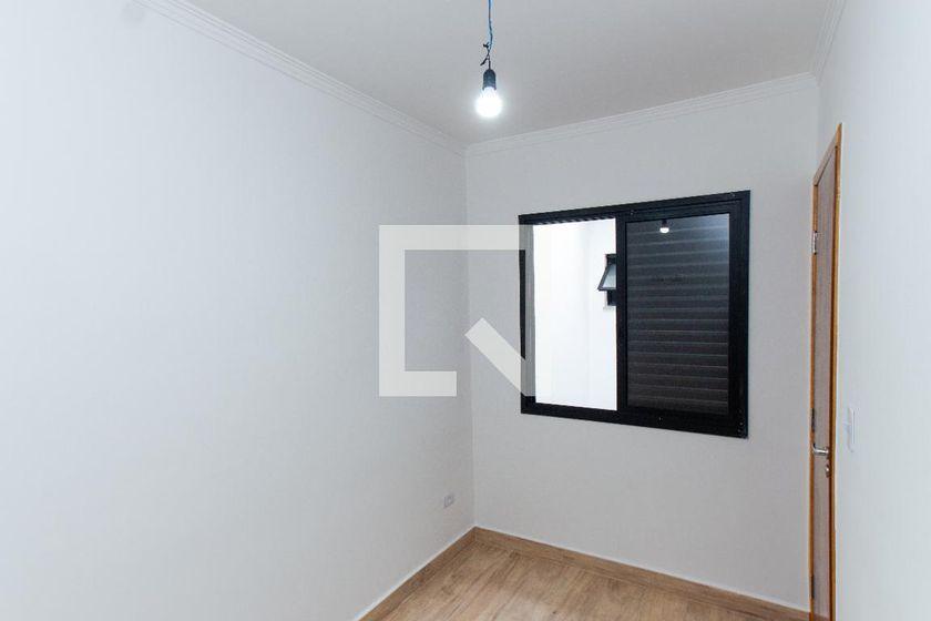 Casa à Venda – Vila Guilherme, 2 Quartos, 105 m² – São Paulo