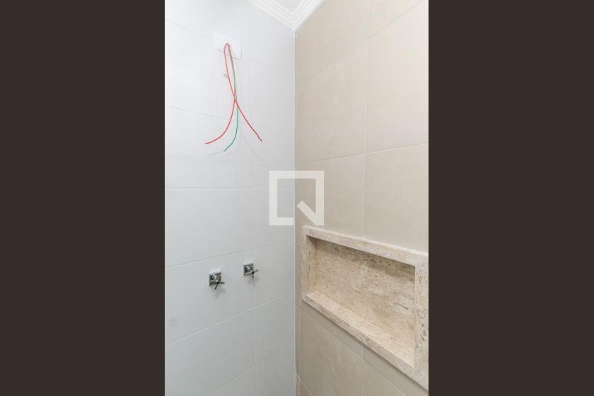 Casa à Venda – Vila Guilherme, 2 Quartos, 105 m² – São Paulo