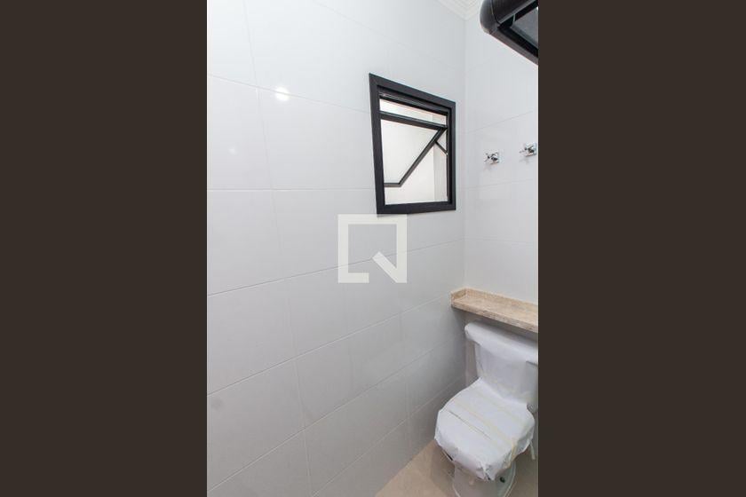 Casa à Venda – Vila Guilherme, 2 Quartos, 105 m² – São Paulo
