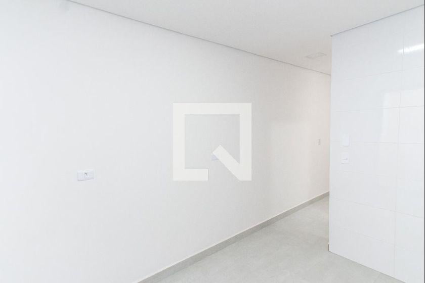 Casa à Venda – Vila Guilherme, 2 Quartos, 105 m² – São Paulo