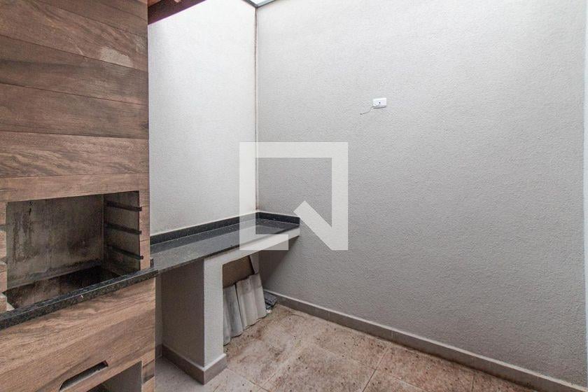 Casa à Venda – Vila Guilherme, 2 Quartos, 105 m² – São Paulo