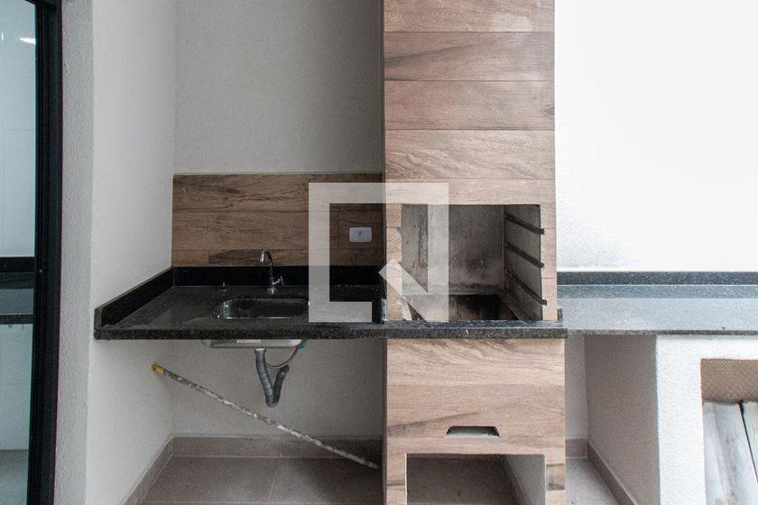 Casa à Venda – Vila Guilherme, 2 Quartos, 105 m² – São Paulo