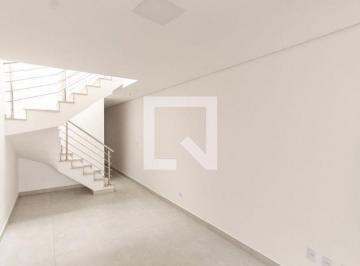 Casa à Venda – Vila Guilherme, 2 Quartos, 105 m² – São Paulo