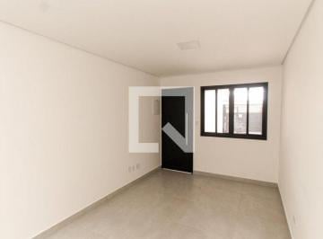 Casa à Venda – Vila Guilherme, 2 Quartos, 105 m² – São Paulo