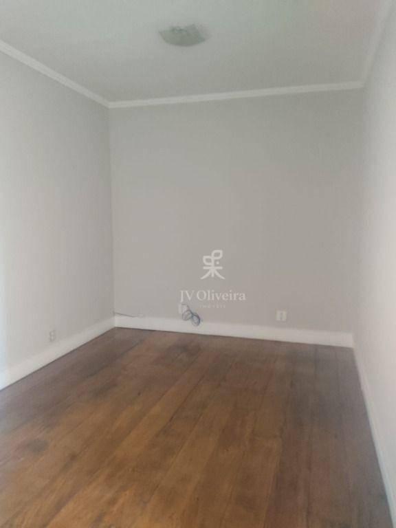 Casa para alugar, 190 m²- Morumbi – São Paulo/SP