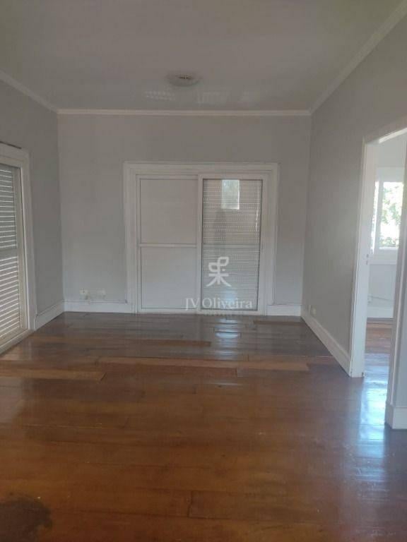 Casa para alugar, 190 m²- Morumbi – São Paulo/SP