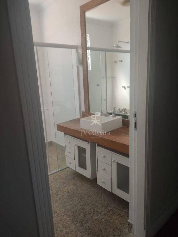 Casa para alugar, 190 m²- Morumbi – São Paulo/SP