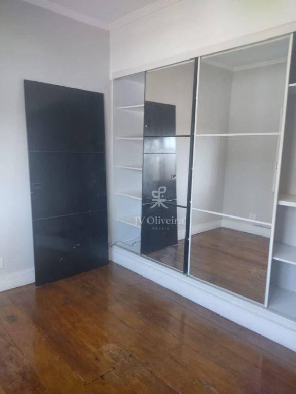 Casa para alugar, 190 m²- Morumbi – São Paulo/SP