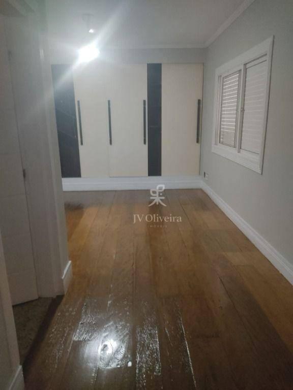 Casa para alugar, 190 m²- Morumbi – São Paulo/SP