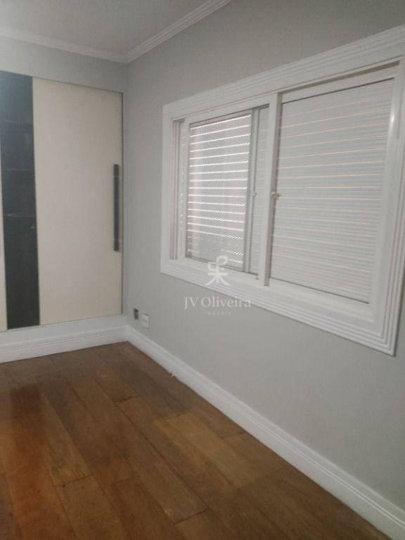 Casa para alugar, 190 m²- Morumbi – São Paulo/SP