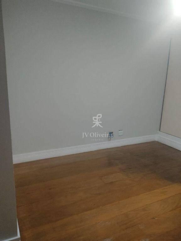 Casa para alugar, 190 m²- Morumbi – São Paulo/SP