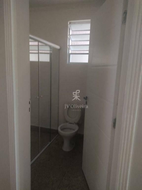 Casa para alugar, 190 m²- Morumbi – São Paulo/SP