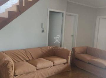 Casa para alugar, 190 m²- Morumbi – São Paulo/SP