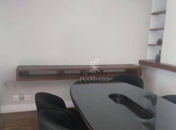 Casa para alugar, 190 m²- Morumbi – São Paulo/SP