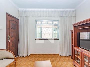 Casa para Aluguel – Sacomã, 2 Quartos, 700 m2 – São Paulo