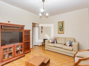 Casa para Aluguel – Sacomã, 2 Quartos, 700 m2 – São Paulo