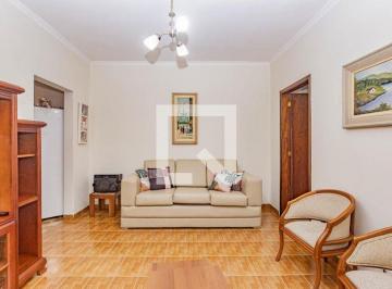 Casa para Aluguel – Sacomã, 2 Quartos, 700 m2 – São Paulo