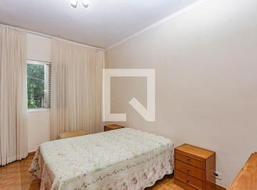 Casa para Aluguel – Sacomã, 2 Quartos, 700 m2 – São Paulo