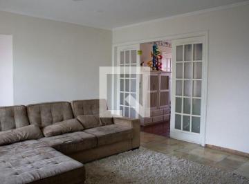 Apartamento à Venda – Santa Cecília, 5 Quartos, 500 m² – São Paulo