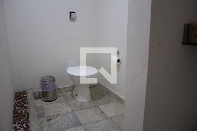 Apartamento à Venda – Santa Cecília, 5 Quartos, 500 m² – São Paulo
