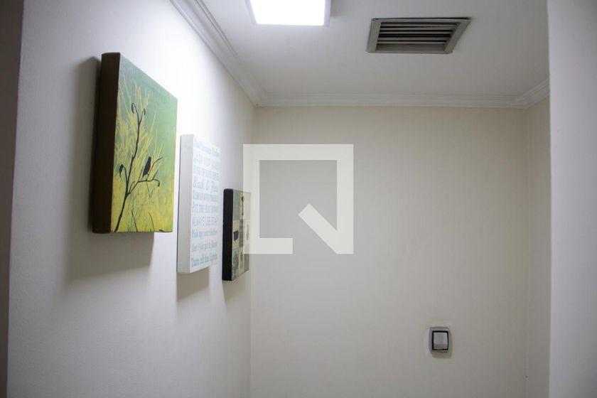 Apartamento à Venda – Santa Cecília, 5 Quartos, 500 m² – São Paulo