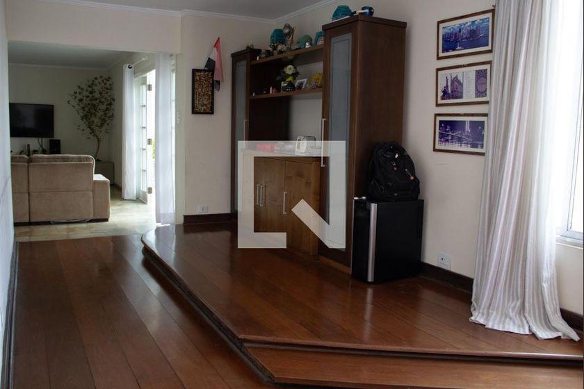 Apartamento à Venda – Santa Cecília, 5 Quartos, 500 m² – São Paulo