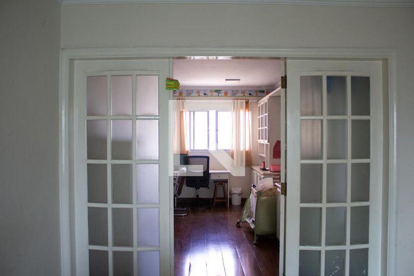 Apartamento à Venda – Santa Cecília, 5 Quartos, 500 m² – São Paulo