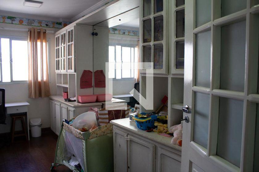 Apartamento à Venda – Santa Cecília, 5 Quartos, 500 m² – São Paulo