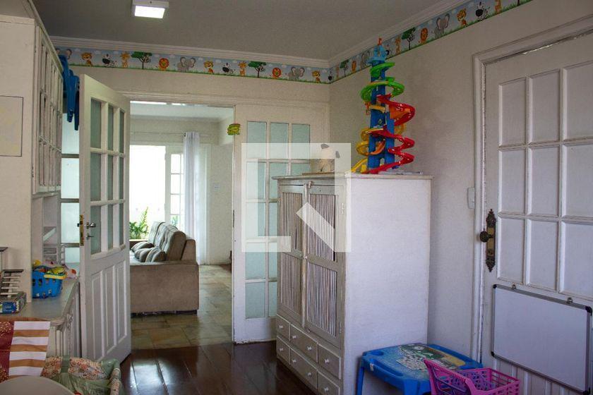 Apartamento à Venda – Santa Cecília, 5 Quartos, 500 m² – São Paulo