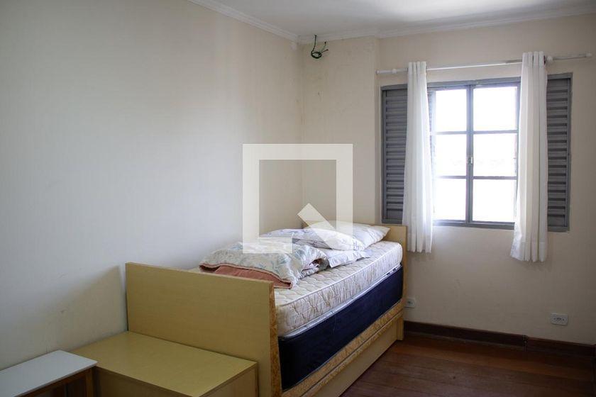 Apartamento à Venda – Santa Cecília, 5 Quartos, 500 m² – São Paulo