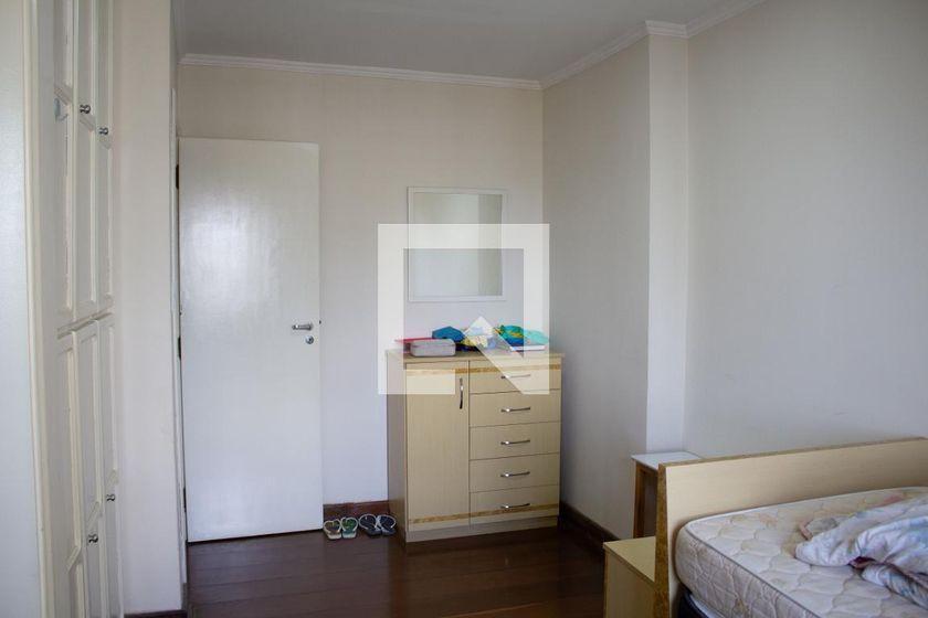 Apartamento à Venda – Santa Cecília, 5 Quartos, 500 m² – São Paulo
