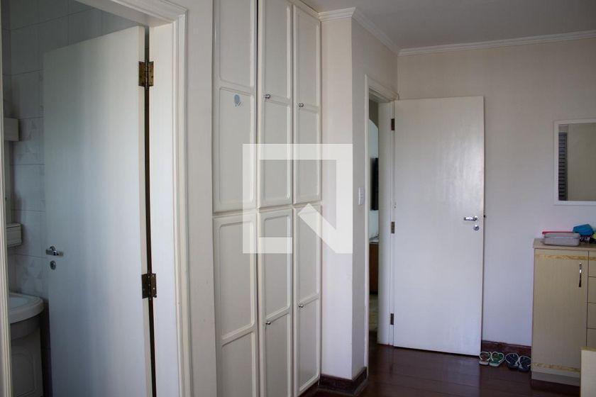 Apartamento à Venda – Santa Cecília, 5 Quartos, 500 m² – São Paulo